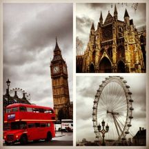 My favorite of favorites.