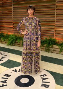 RASHIDAVALENTINOGETTY