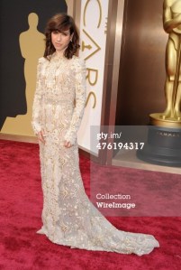 SALLYHAWKINSSTEVEGRANITZ