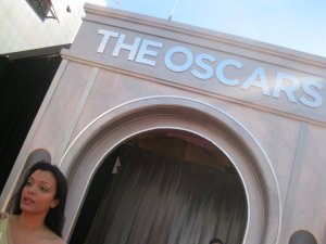 199313_10100210446914499_2350615_n